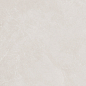 Мидас Фумо бежевый матовый структурный 60х60 Laparet фото в миниатюре 3