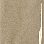 fRMZ Glim Tortora Brillante 6x24 FAP Ceramiche