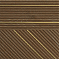 600010002278 Декор Плэй Вуд 30x30 Italon