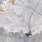 Gladstone Blue P 60x120 CL KER