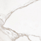 K-2001/MR Iceberg White 600x1200x10 Kerranova