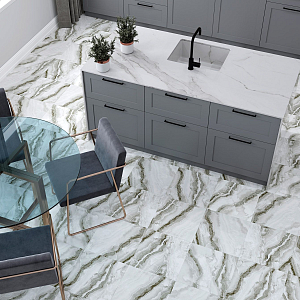 Veneto Eurotile Ceramica