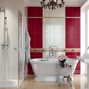 Даниэли Kerama Marazzi