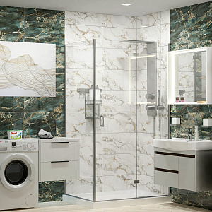 Marigold Global Tile