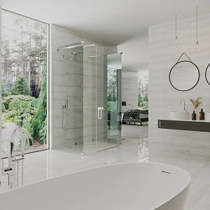Valentino Eurotile Ceramica