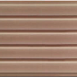 Cacao To Mix 12*18 Imola Ceramica