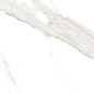 NTT99500P Miami Natural 60x120 NT Ceramic