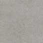 A6RM Boost Stone Grey 60x60 Atlas Concorde