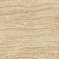 610010002166 Epos Sand 60x120 Atlas Concorde Russia