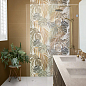 MAL9 Momenti Mosaico Puzzle Avorio 30,6х32,8 MARAZZI Italy