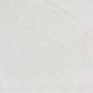 Galaxy Sand Lappato 60x120 Monopole Ceramica