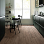 Argon Qua Granite фото в миниатюре