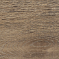 100347962 Bruselas Roble 19,3x180 Porcelanosa