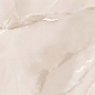 Heilo Onyx Matt 60x60 Gravita