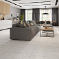 Gesso Grasaro