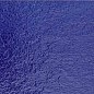 FC3366 Fantastic Cobalt 33х66 Serapool