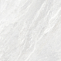 31761 Strond Cloud SP 4D/100X100/R 100x100 Peronda фото в миниатюре 10