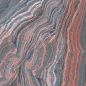 977 Clinker Multi 120x60 Artcer