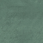 G007MR Artbeton Green Relief 120x60 Гранитея