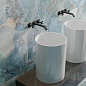 Mercan Qua Granite фото в миниатюре 4