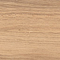 Mountain Ash almond STR 119,8x19 Tubadzin