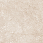 GT606024102MSR Costa Rica бежевый 60x60 Global Tile фото в миниатюре 8