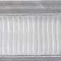 Marble Perla Zocalo 10х90 Novacera