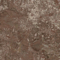 SG572892R Риальто бордо лаппатированный обрезной 80x160x0,9 Kerama Marazzi