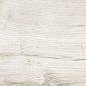 Lyptus Pine 20x120 Gravita