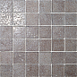 BR012 Эльсинор темный Kerama Marazzi