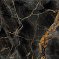 138447 Caravaggio Gold Lev Rett 120x278 Naxos