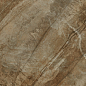 GFU04MGM44R Magma 60x60 Alma Ceramica (Уралкерамика)