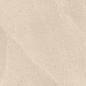 100388385 Limestone Sand 59.6х150 Porcelanosa фото в миниатюре 6