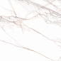 36868 Calacatta Extra Gold/100X275/P 100x275 Peronda фото в миниатюре