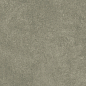 N100013 Levels Forest Matt 20x20 Neodom