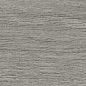 R4MD Woodessence Grey R9 10x70 Ragno Marazzi