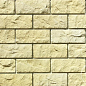 405-30 Йоркшир 30x12 White Hills