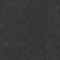 LAMF007022_IT I Naturali Pietre Blue Stone Bocciardato 5 1000x3000 Laminam