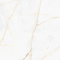 LAMF0M0217_IT Diamond Cristallo Gold Caress Book Match A 20mm 324x162 Laminam