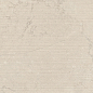 Dorset RLV Linen Rec. 60x120 TAU Ceramica фото в миниатюре 11