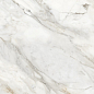 ENMAR8001HG80160 Amulet High Glossy 800x1600x9 Ennface