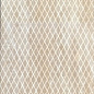 56 Декор Oxana 24,5x69,5 Eurotile Ceramica