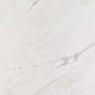 Evoque Blanco Brillo 75x75 Keraben