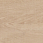 PF60000545 C.Road Wood Amber Ret 20x120 ABK