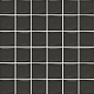 21047 Анвер серый темный 30.1*30.1 Kerama Marazzi