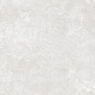 GFU04URB07R Urban Sugar 600x600x9,5 Alma Ceramica (Уралкерамика)