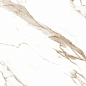 G126065G Gold Ink Gold 60x120 Zibo Fusure