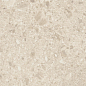 A84O Boost Mix Ivory 20mm R11 60x60 Atlas Concorde