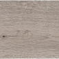 Iroveri Ombra 20x120 Ragno Marazzi