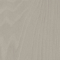 KM2012G0031R Манифик вуд серый светлый матовый обрезной 20x119,5x0,9 Kerama Marazzi